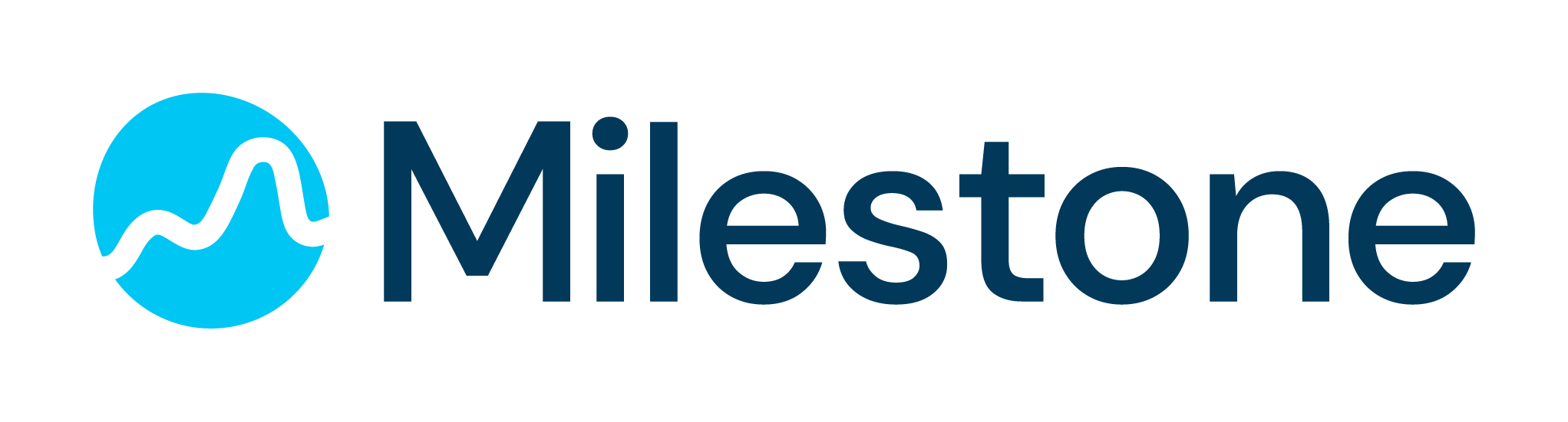 Milestone